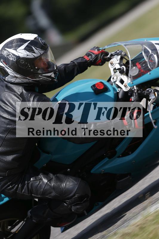 Archiv-2025/29 21.06.2025 PROMAX ADR/Gruppe rot/711